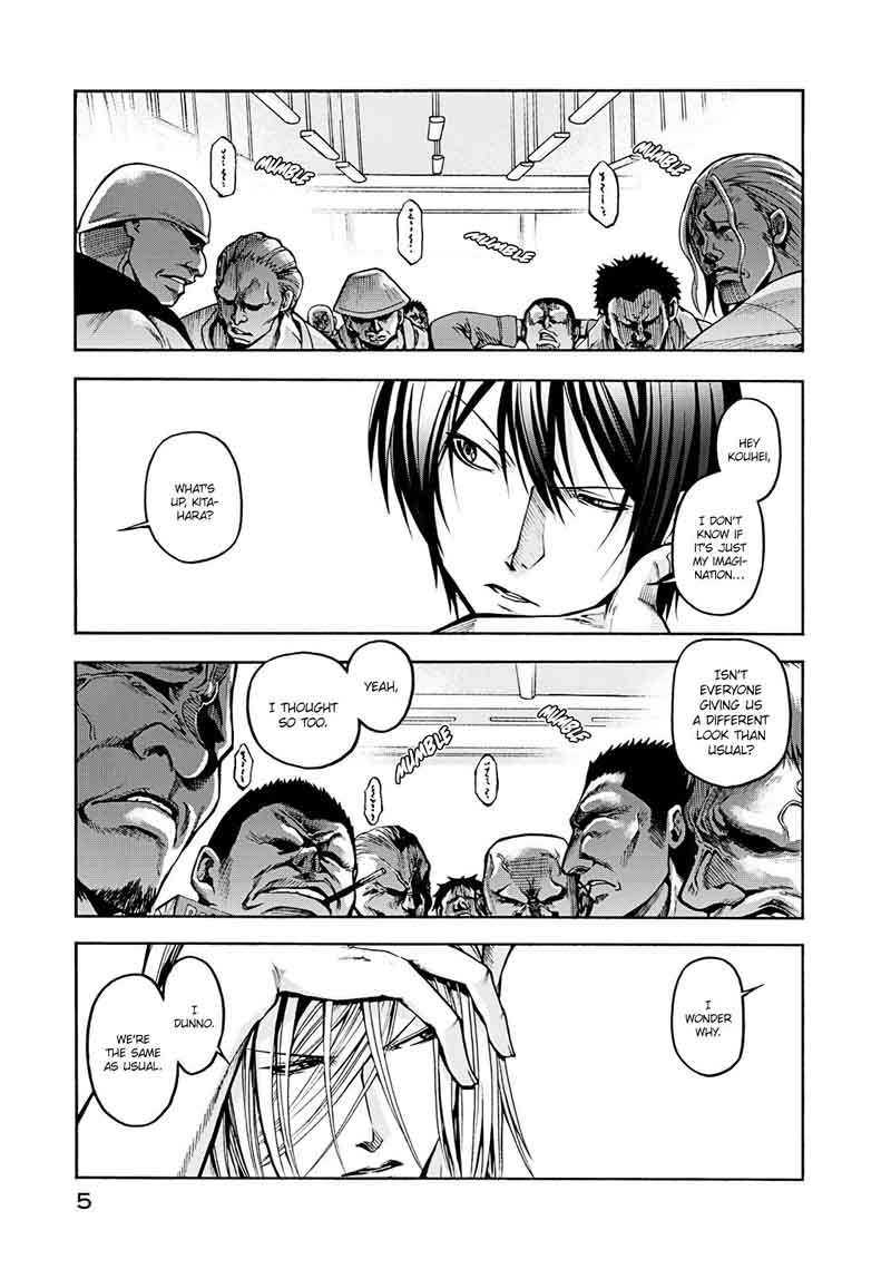 Chapter 9 Image(6)