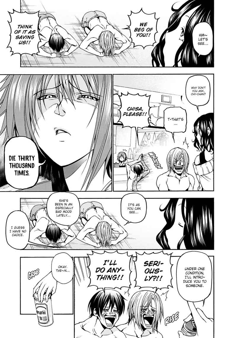 Chapter 9 Image(25)