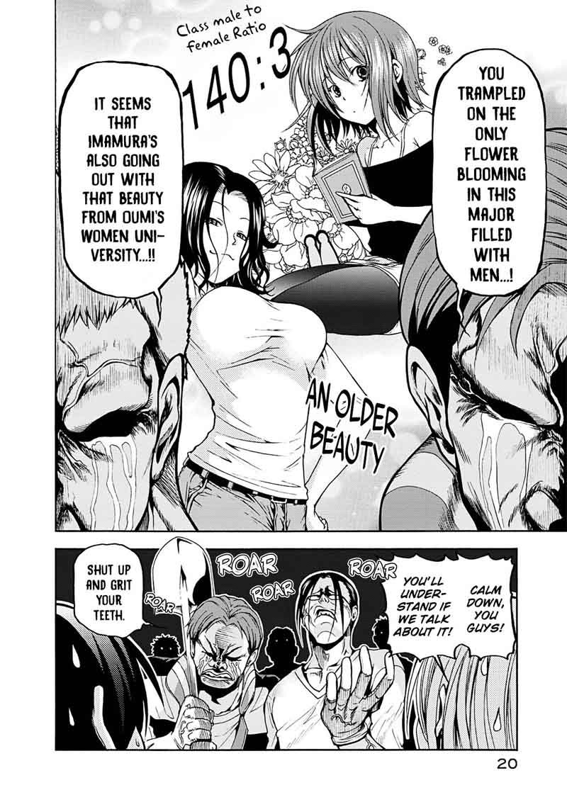 Chapter 9 Image(21)