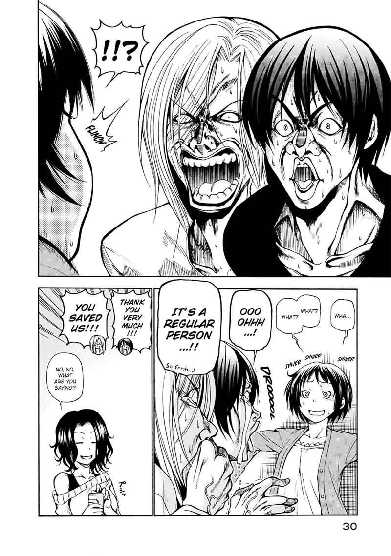 Chapter 9 Image(30)