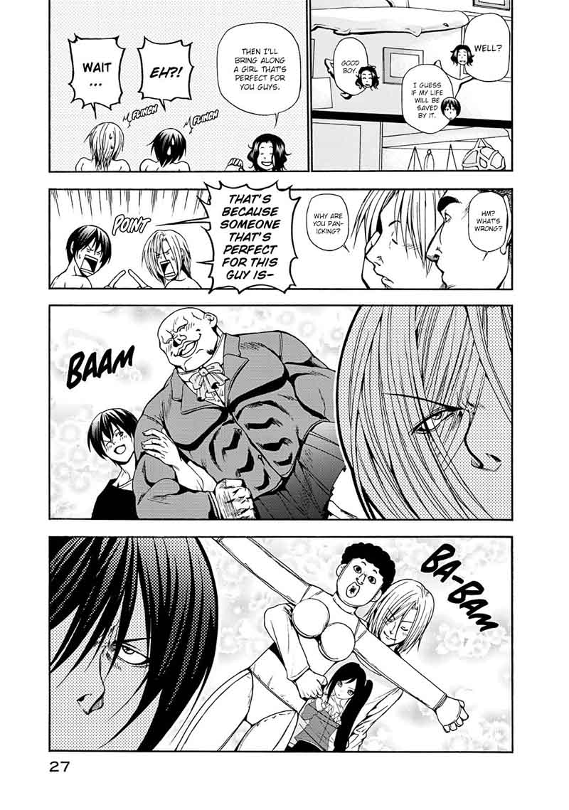 Chapter 9 Image(27)