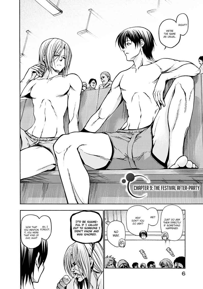Chapter 9 Image(7)