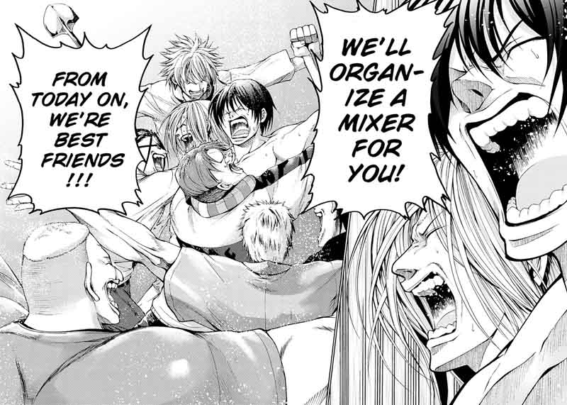 Chapter 9 Image(23)
