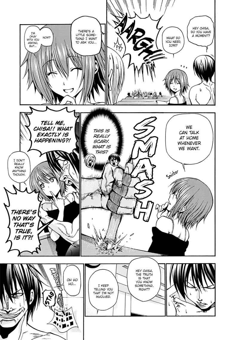 Chapter 9 Image(12)