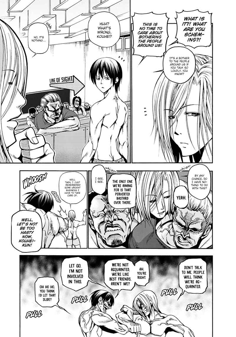 Chapter 9 Image(14)