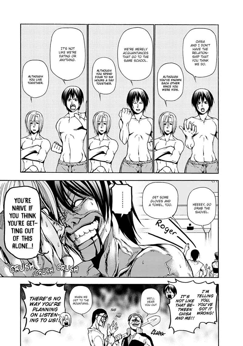 Chapter 9 Image(20)