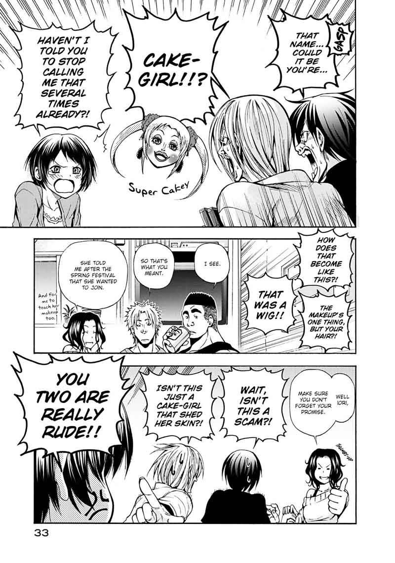 Chapter 9 Image(33)