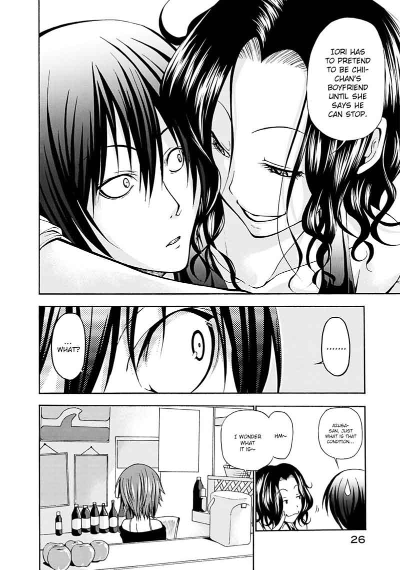 Chapter 9 Image(26)
