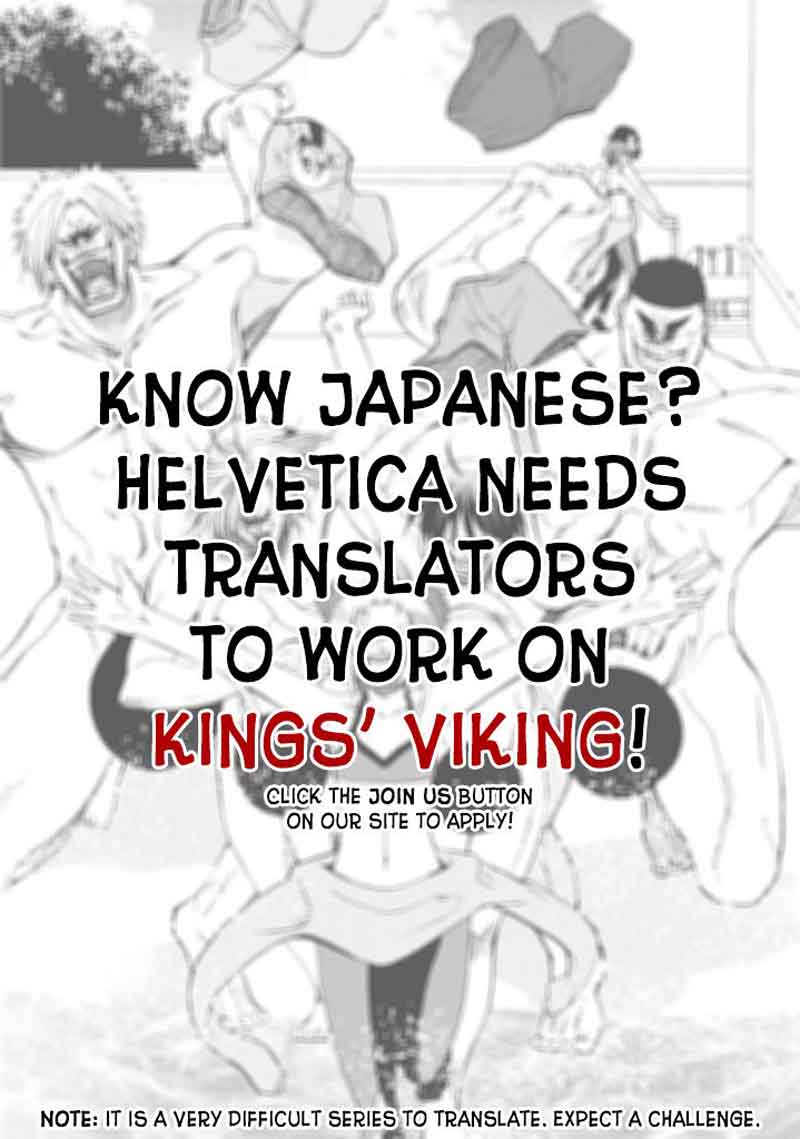 Chapter 9 Image(1)