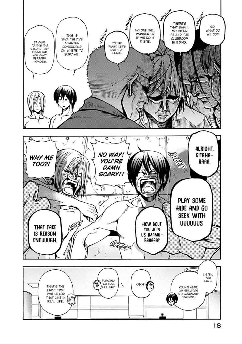 Chapter 9 Image(19)
