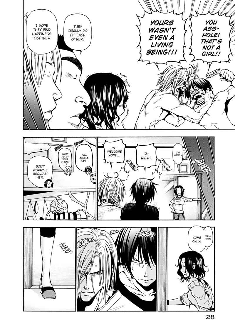 Chapter 9 Image(28)