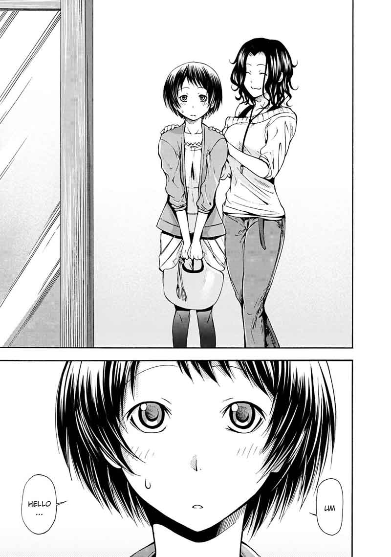 Chapter 9 Image(29)