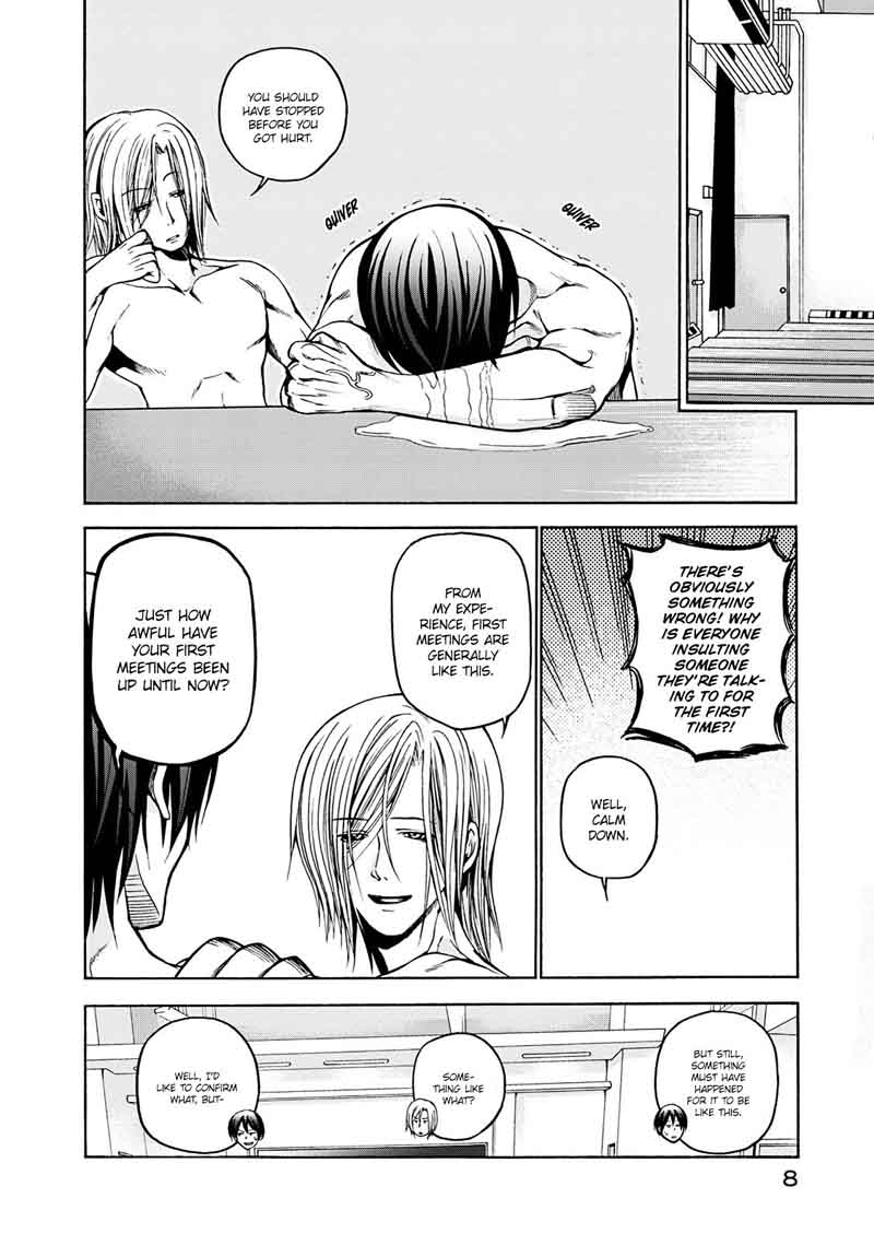 Chapter 9 Image(9)