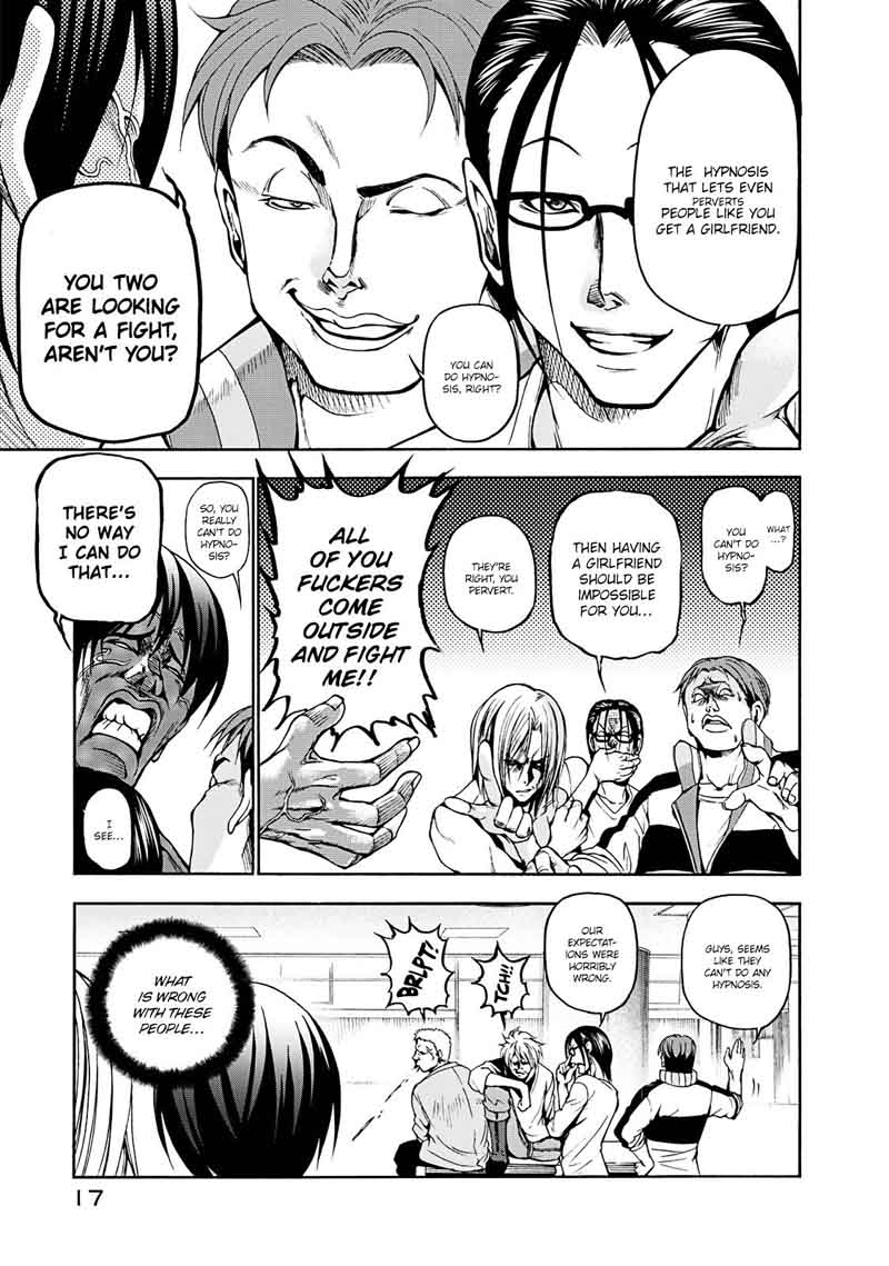 Chapter 9 Image(18)