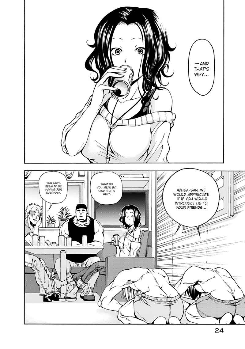 Chapter 9 Image(24)