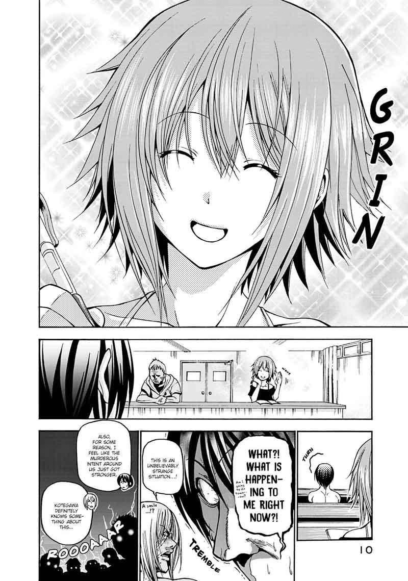 Chapter 9 Image(11)