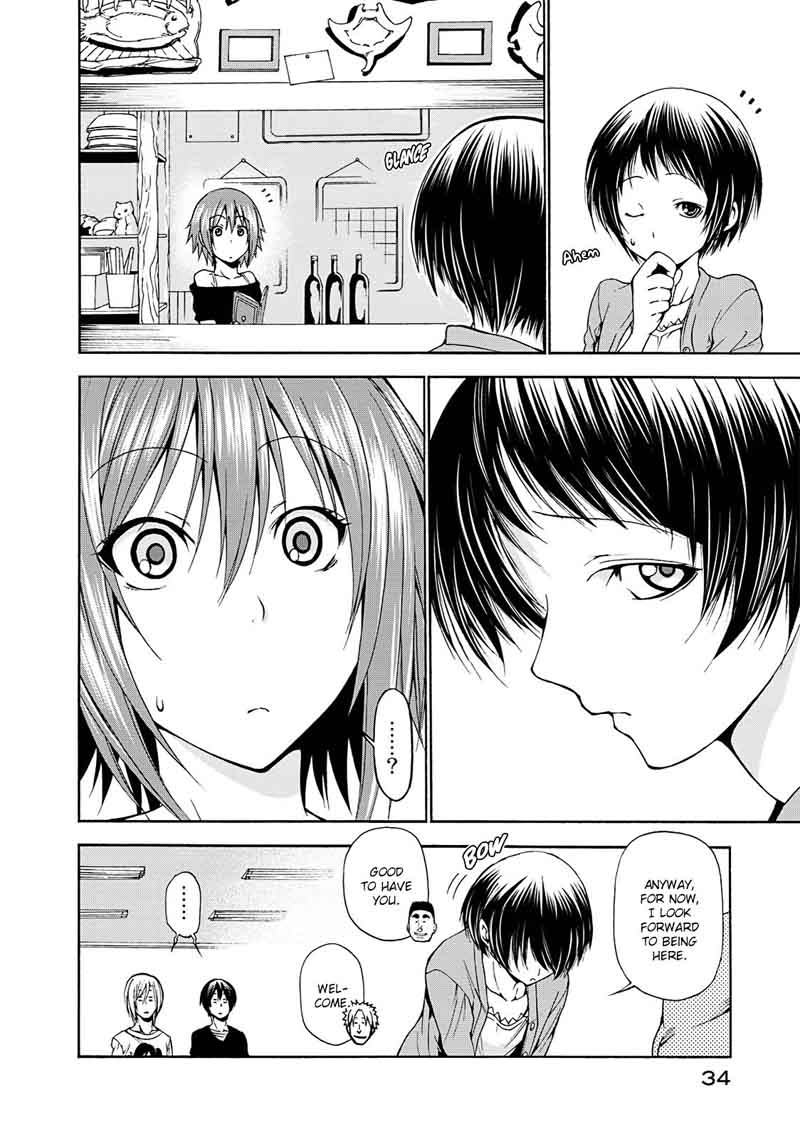 Chapter 9 Image(34)