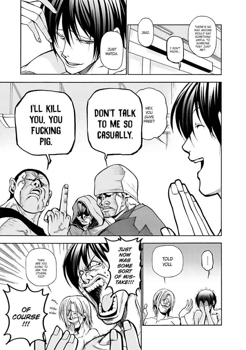 Chapter 9 Image(8)