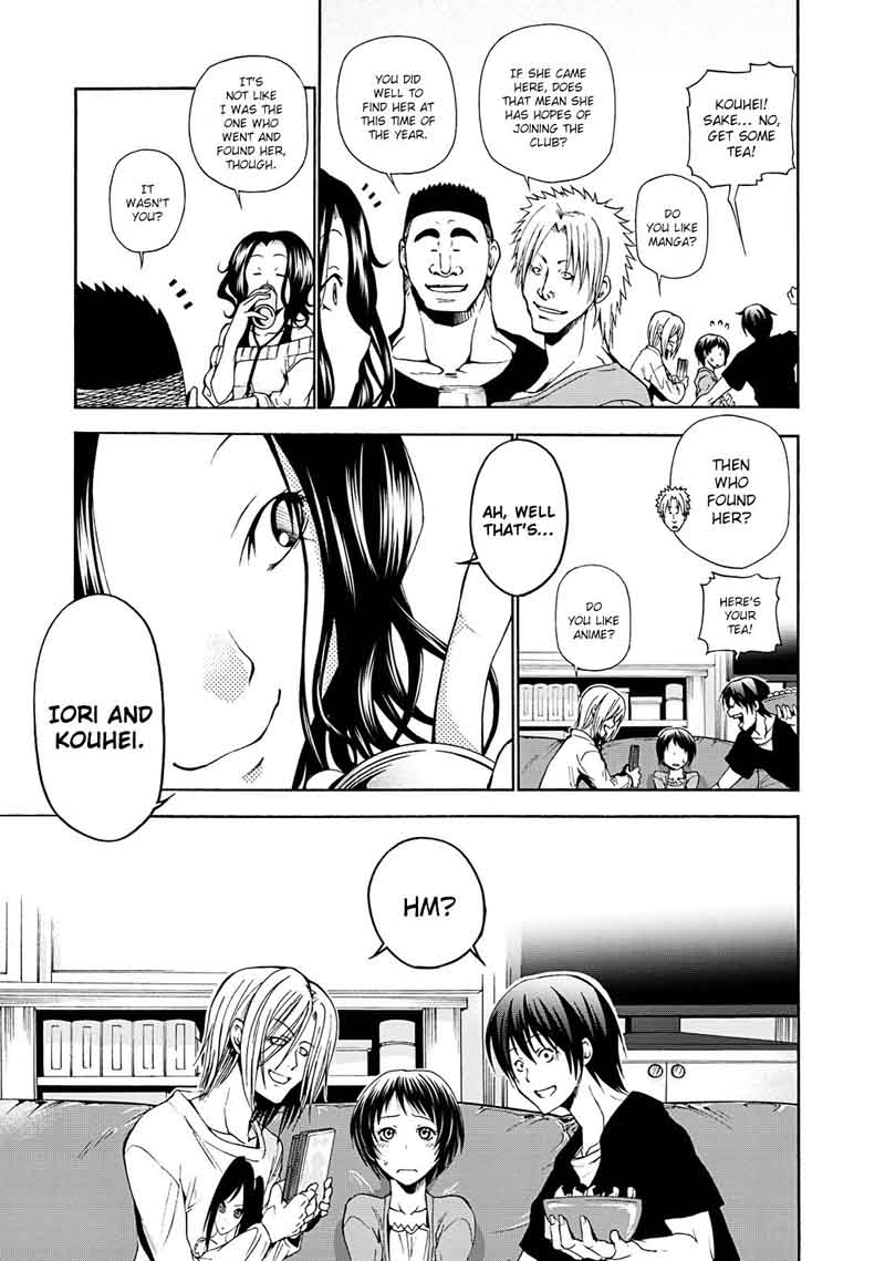 Chapter 9 Image(31)