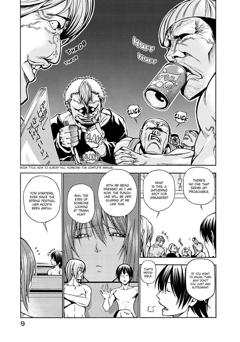 Chapter 9 Image(10)