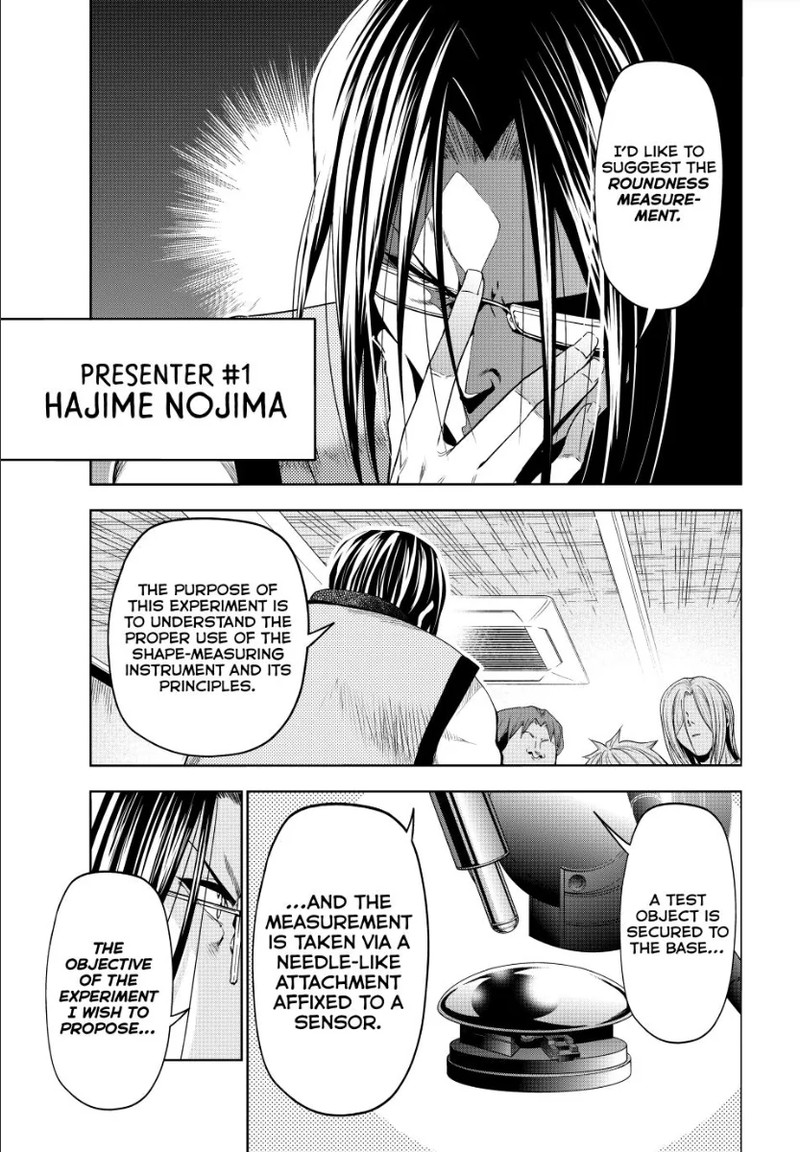 Chapter 90 Image(9)