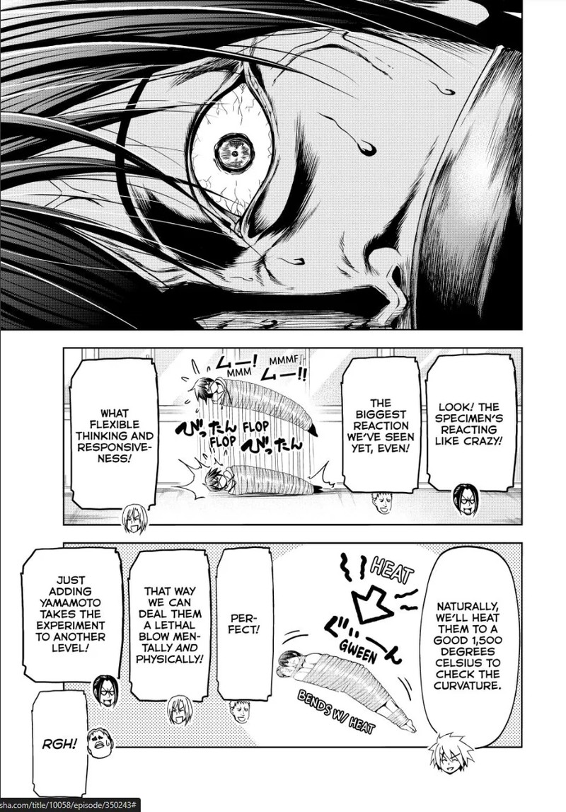 Chapter 90 Image(19)