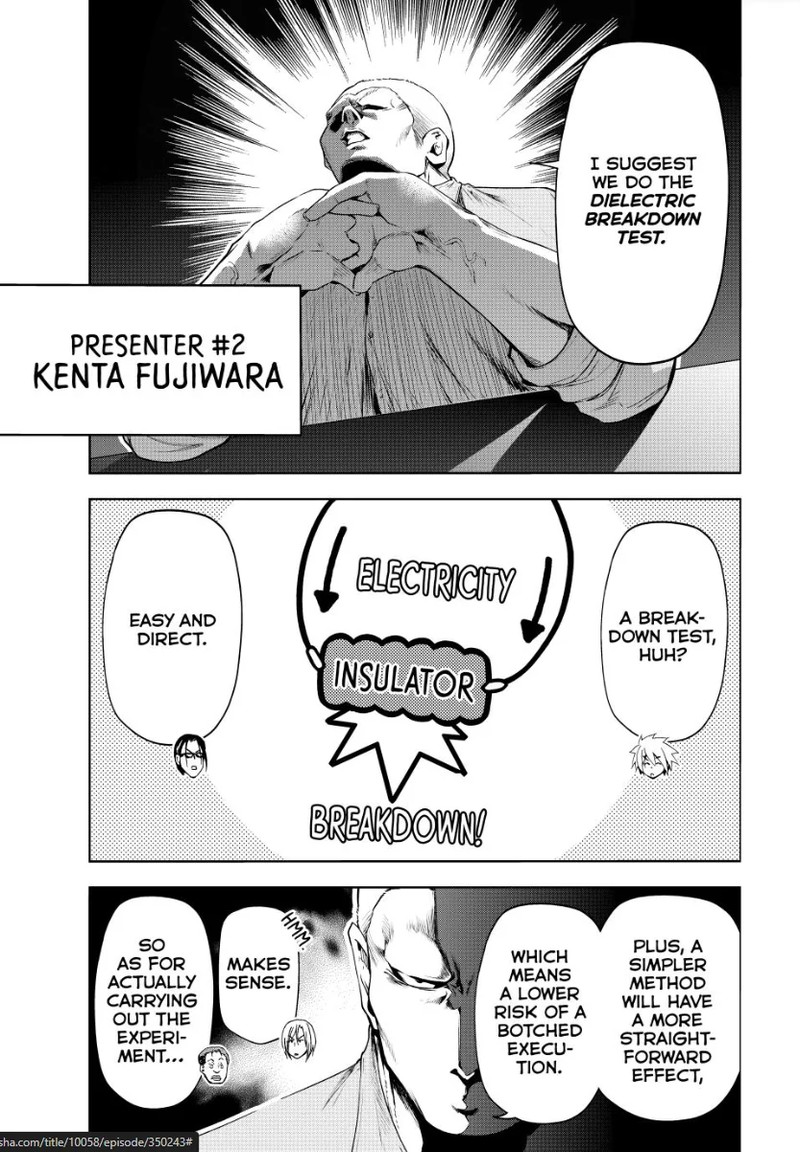 Chapter 90 Image(11)