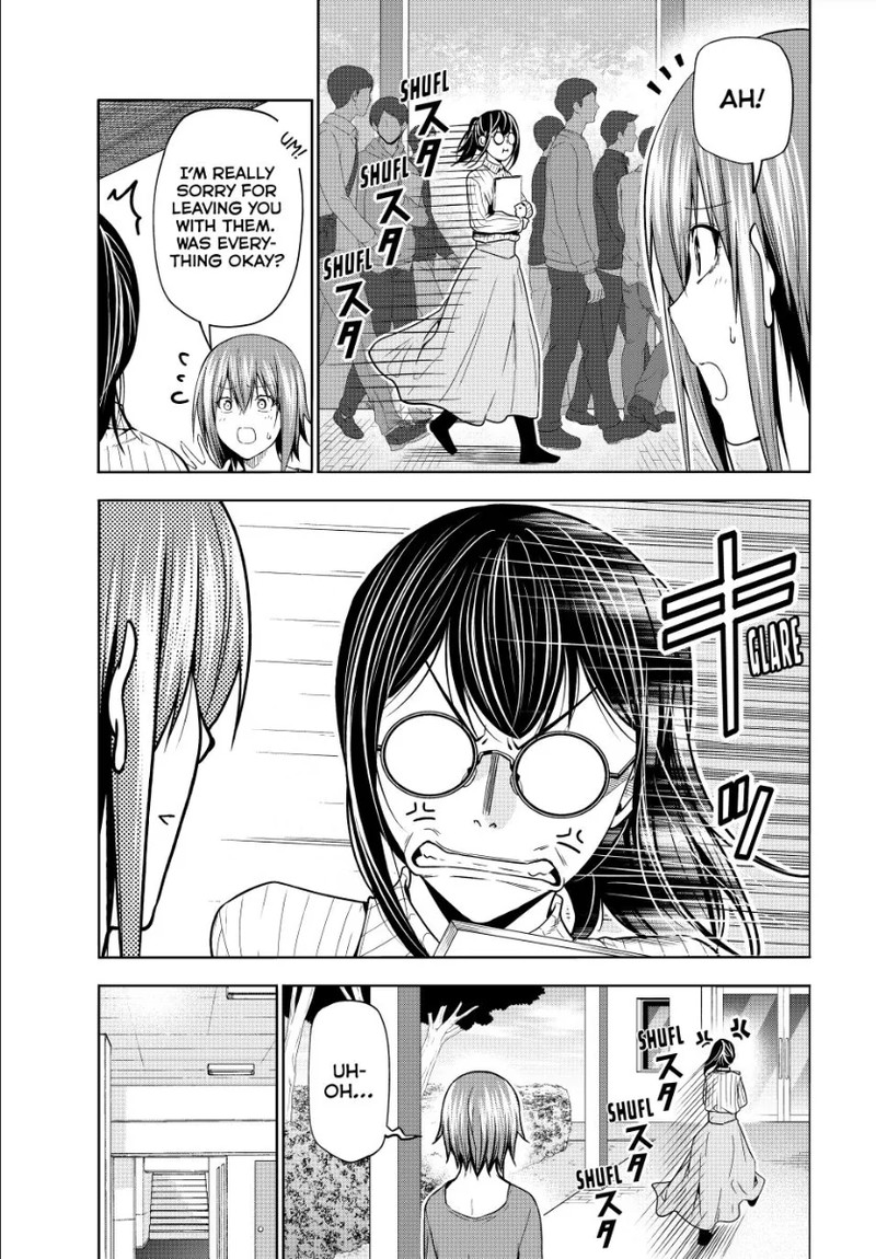 Chapter 90 Image(23)