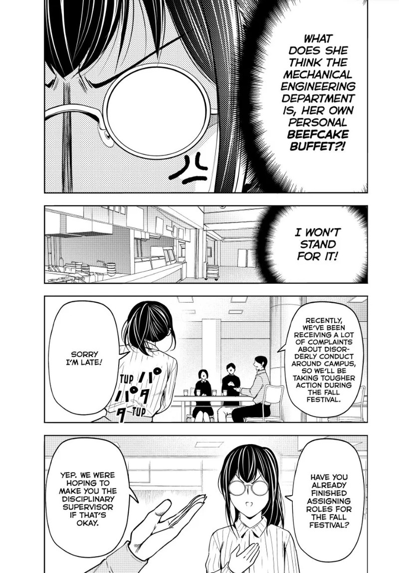 Chapter 90 Image(27)
