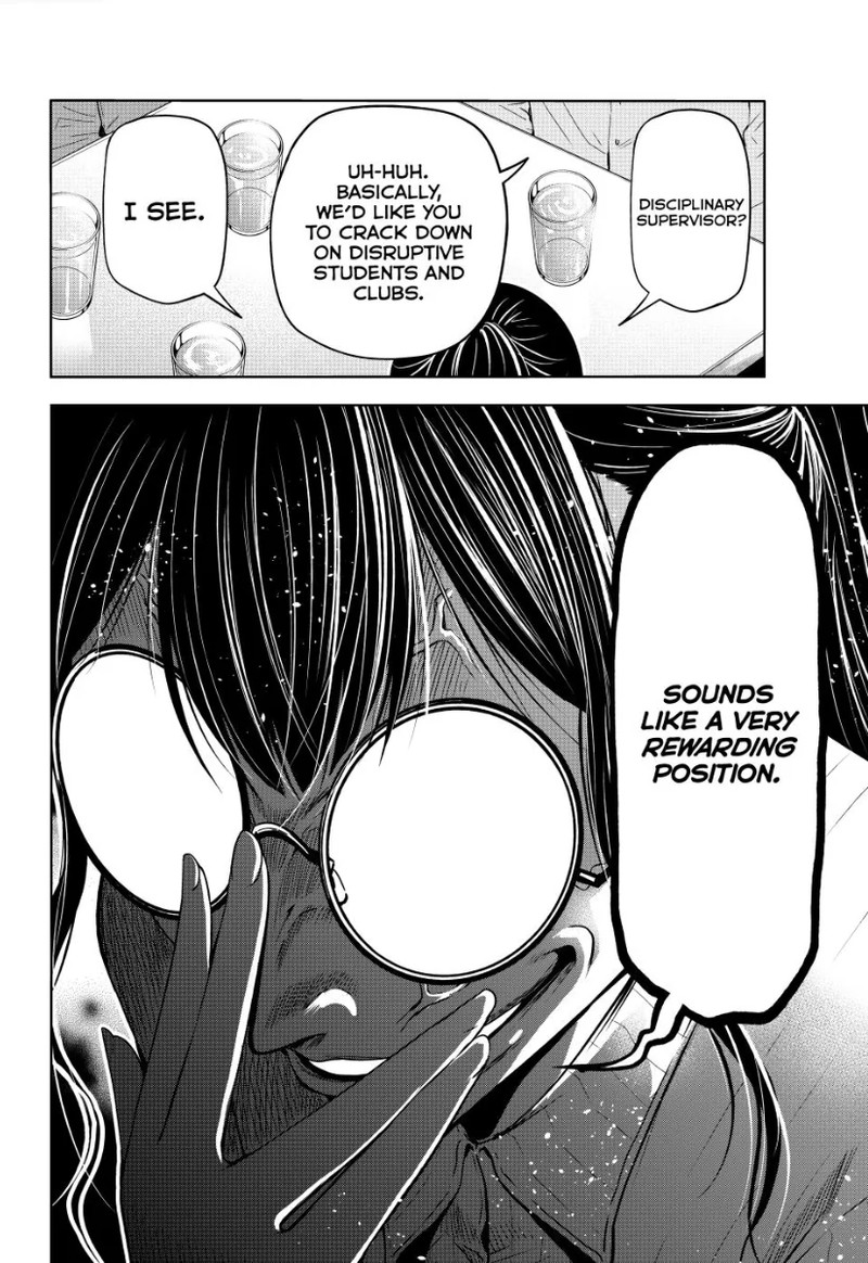 Chapter 90 Image(28)