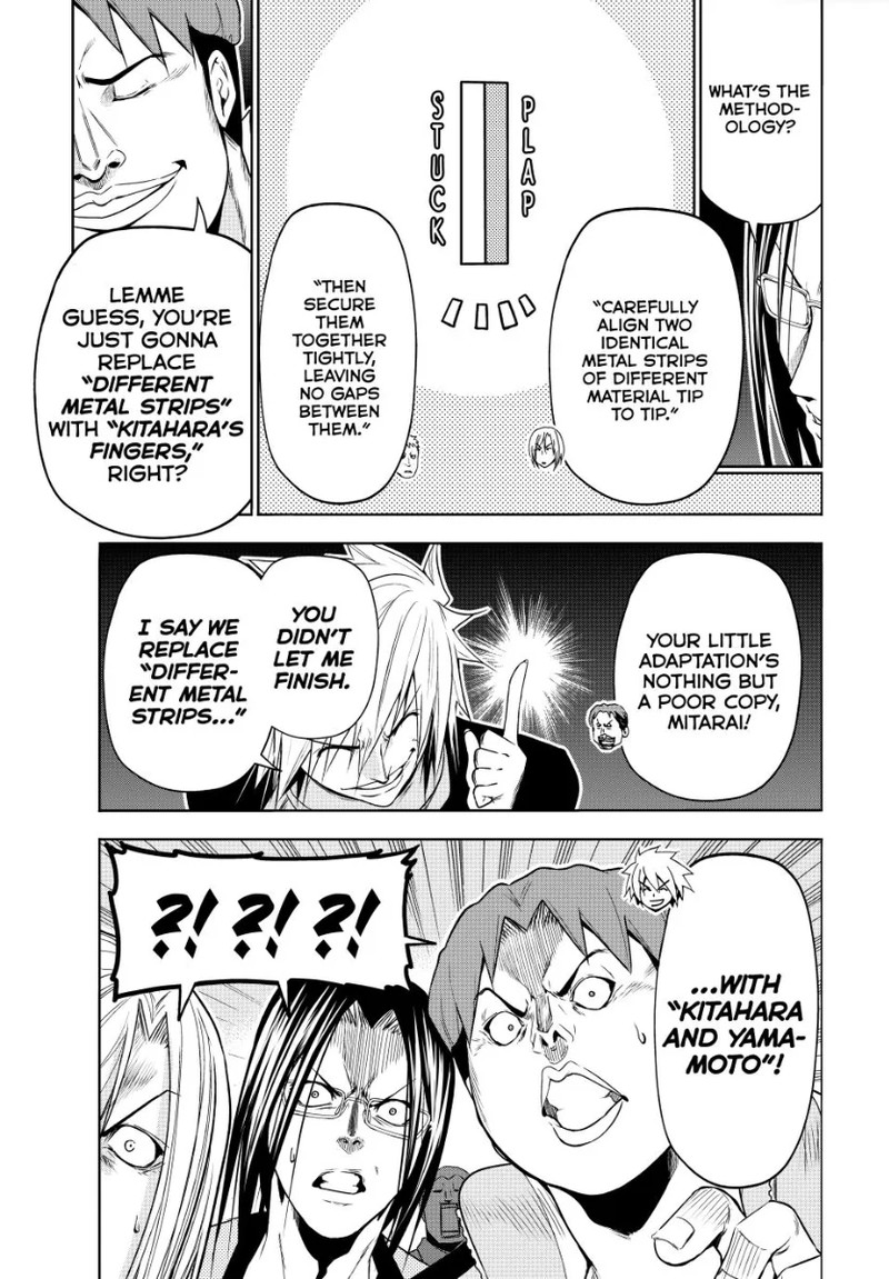 Chapter 90 Image(17)