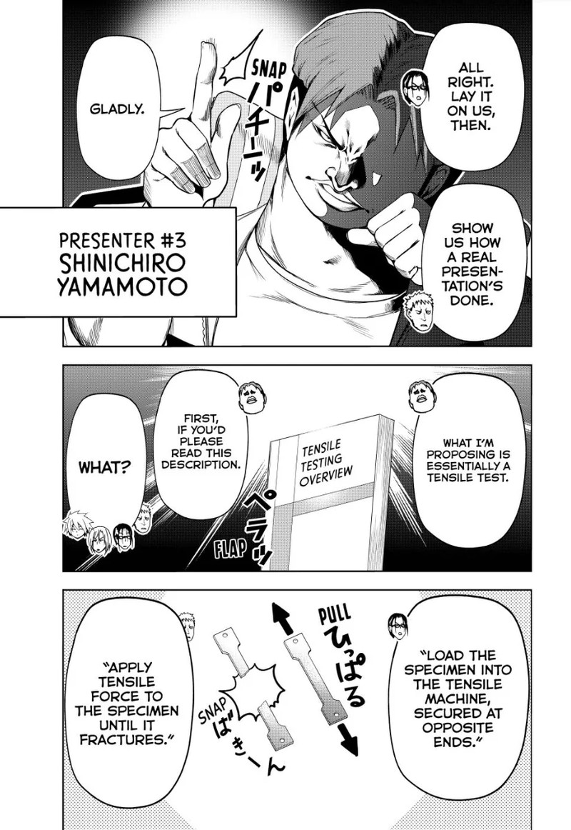 Chapter 90 Image(13)
