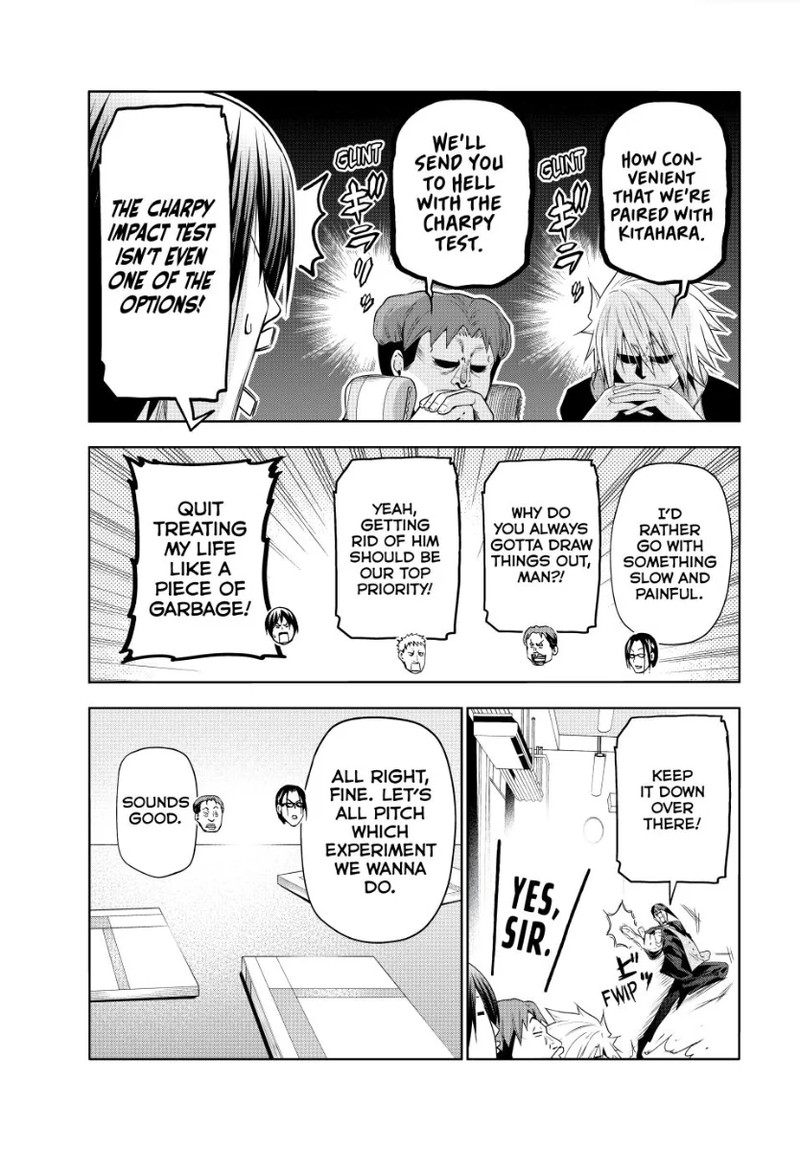 Chapter 90 Image(7)