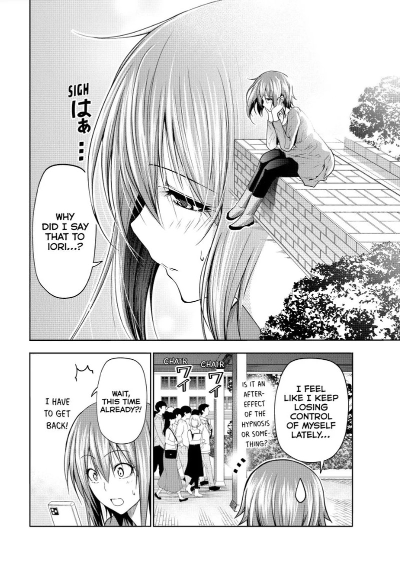 Chapter 90 Image(22)