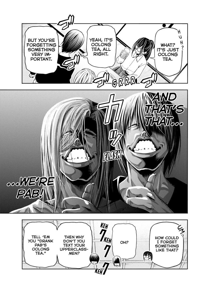 Chapter 91 Image(34)