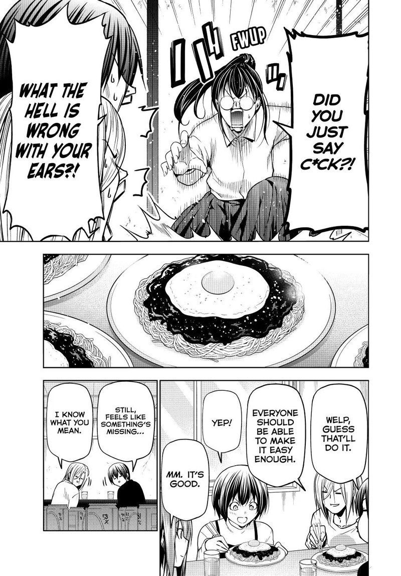 Chapter 91 Image(30)