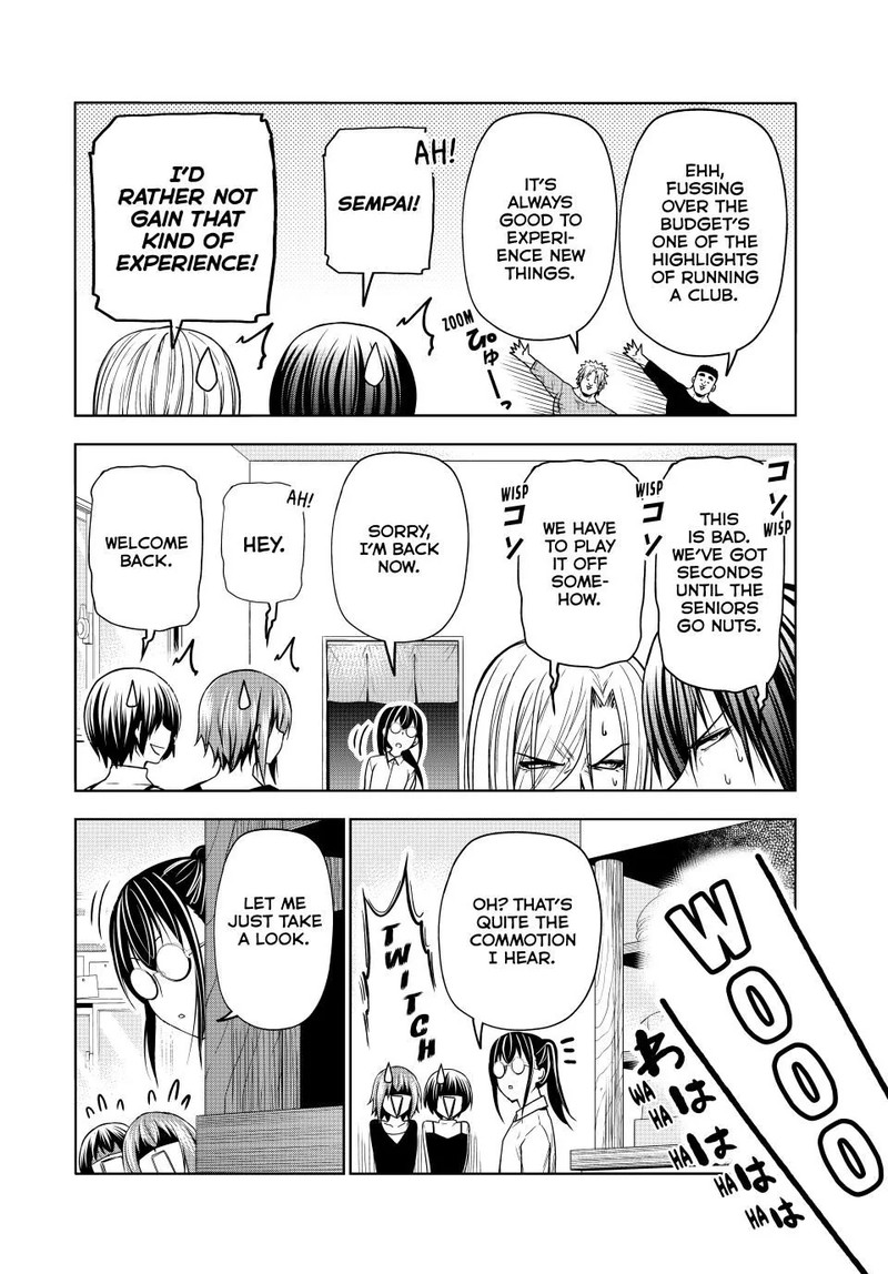 Chapter 91 Image(24)