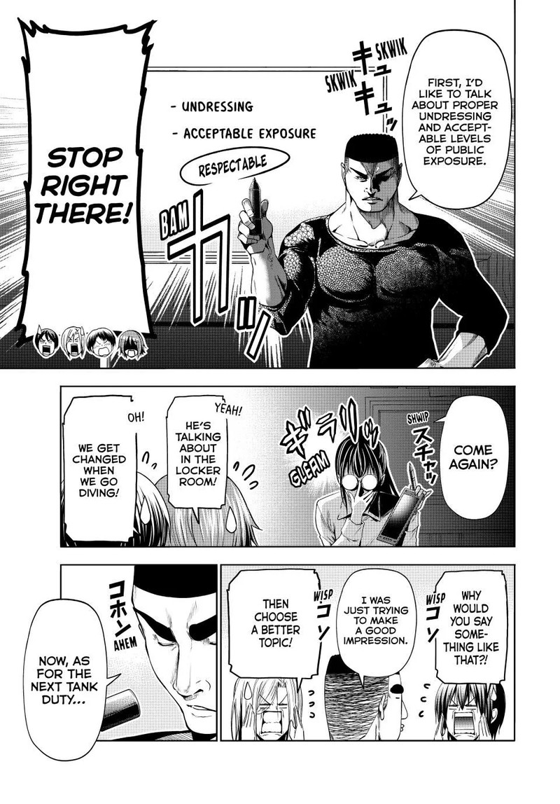 Chapter 91 Image(13)