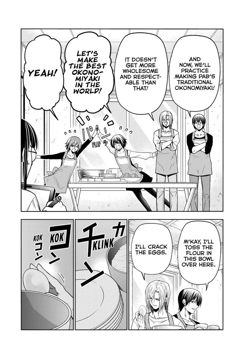 Chapter 91 Image(29)