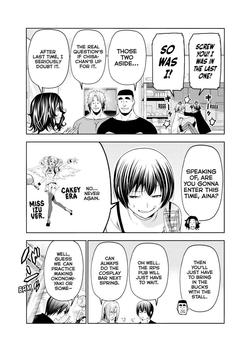 Chapter 91 Image(7)
