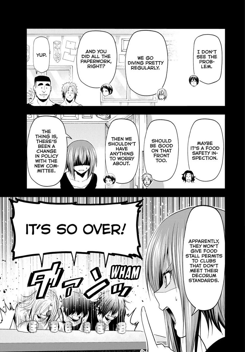 Chapter 91 Image(11)