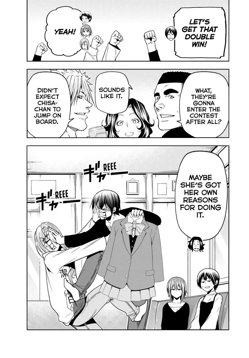 Chapter 91 Image(42)