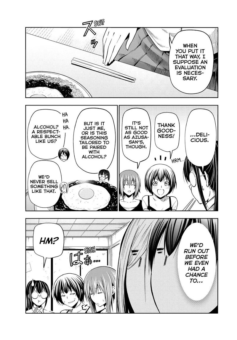 Chapter 91 Image(32)
