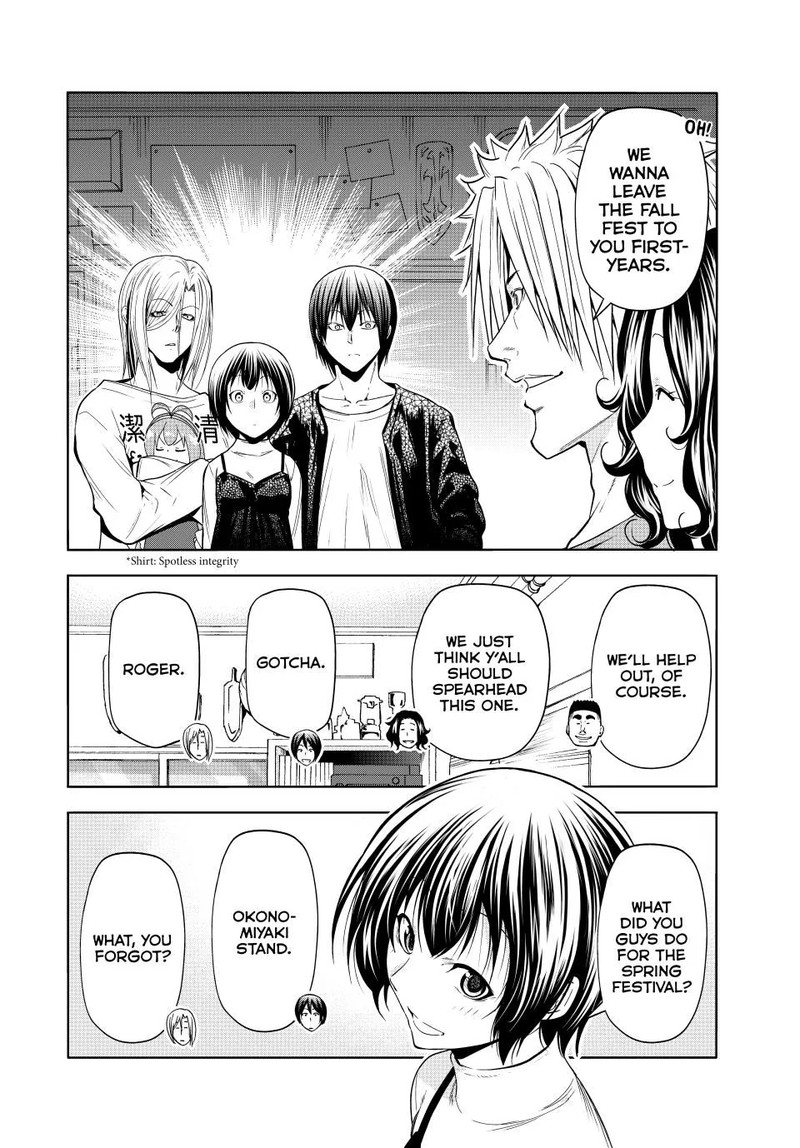 Chapter 91 Image(4)