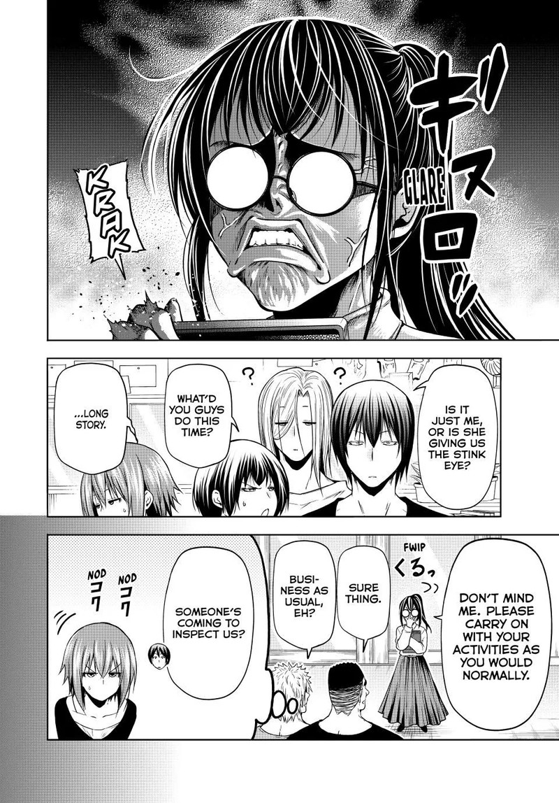 Chapter 91 Image(10)