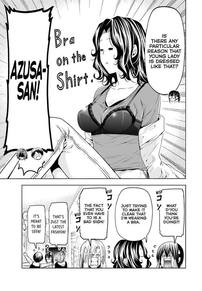 Chapter 91 Image(15)