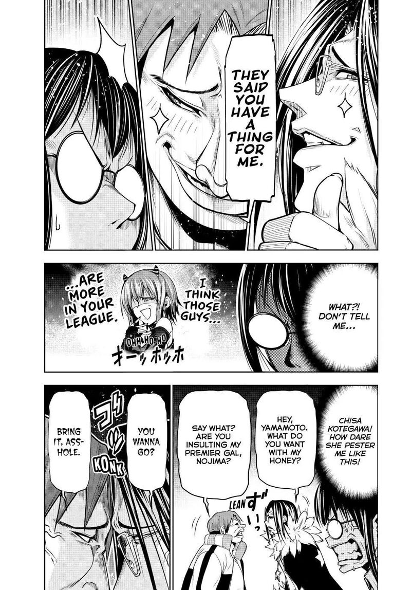 Chapter 92 Image(40)