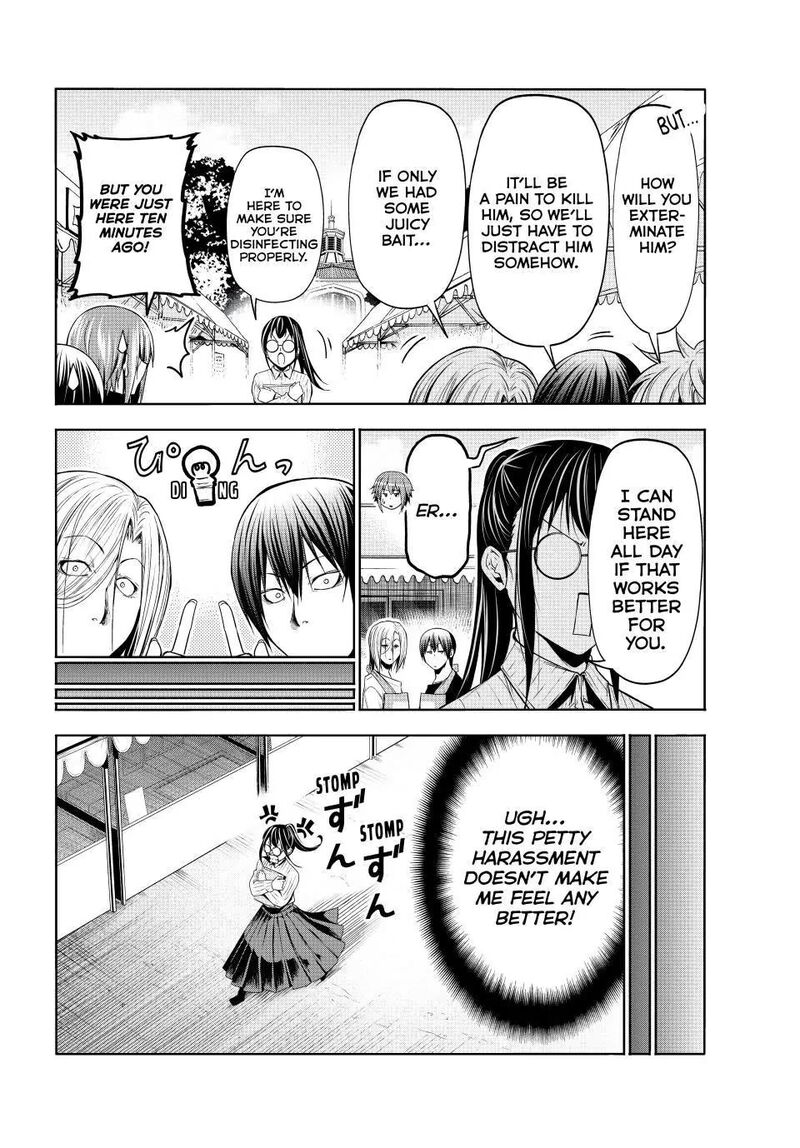 Chapter 92 Image(33)