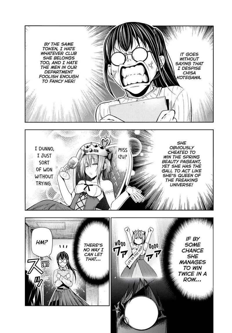 Chapter 92 Image(34)
