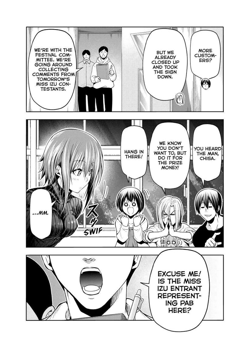 Chapter 92 Image(56)